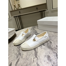 Maison Margiela Shoes